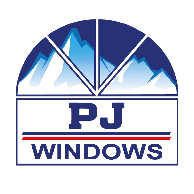 Contacto PJ Windows